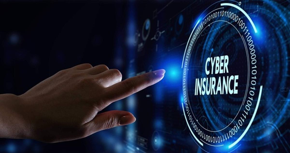 Cyber Insurance