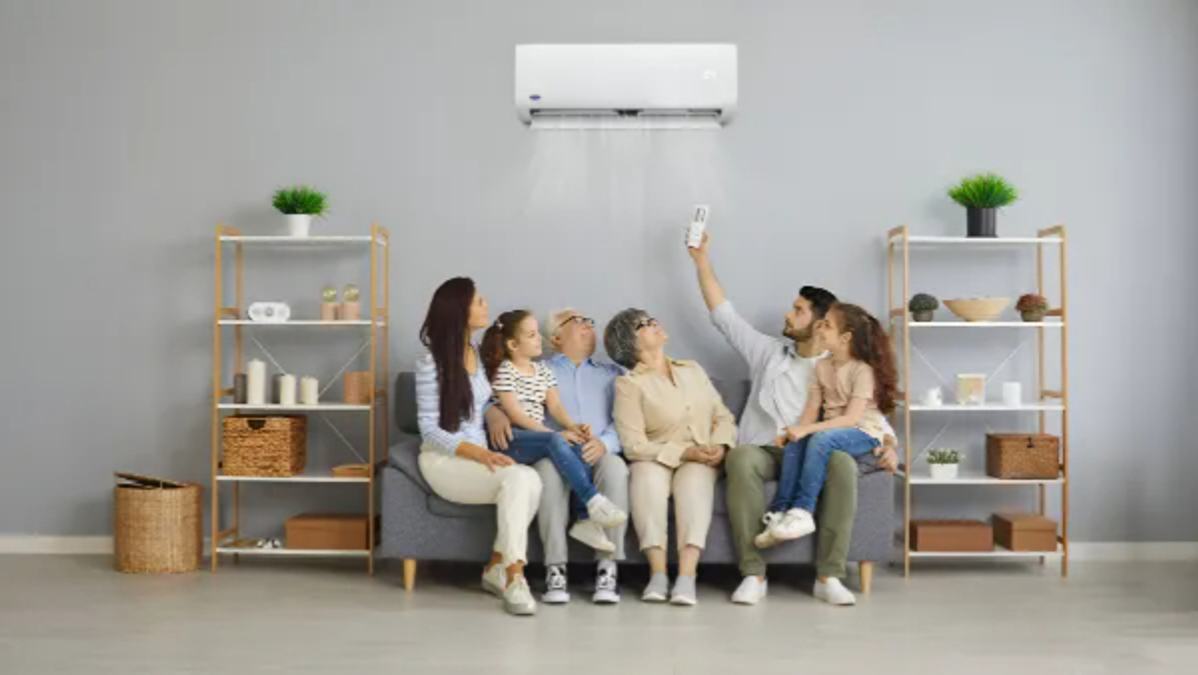 ac scheme