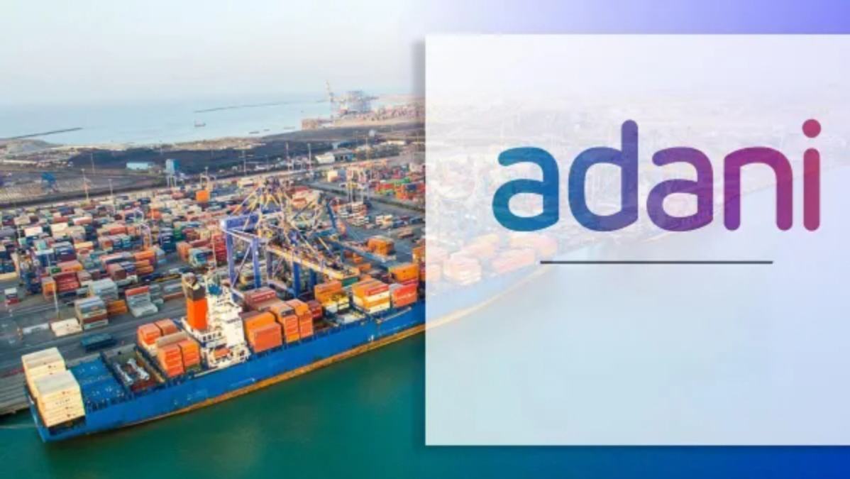 Adani Group