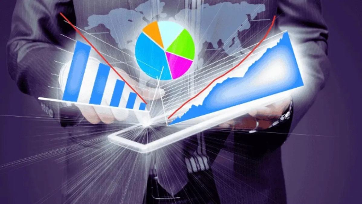 Intraday Stocks To Buy Today  April 17  Top Picks By Sumeet Bagadia For Profitable Trading On Thursday
