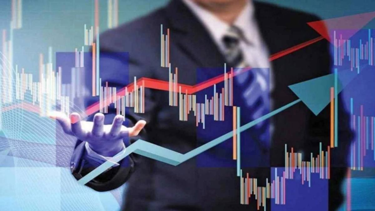 Intraday Stocks To Buy Today  April 21  Top Picks By Sumeet Bagadia For Profitable Trading On Monday