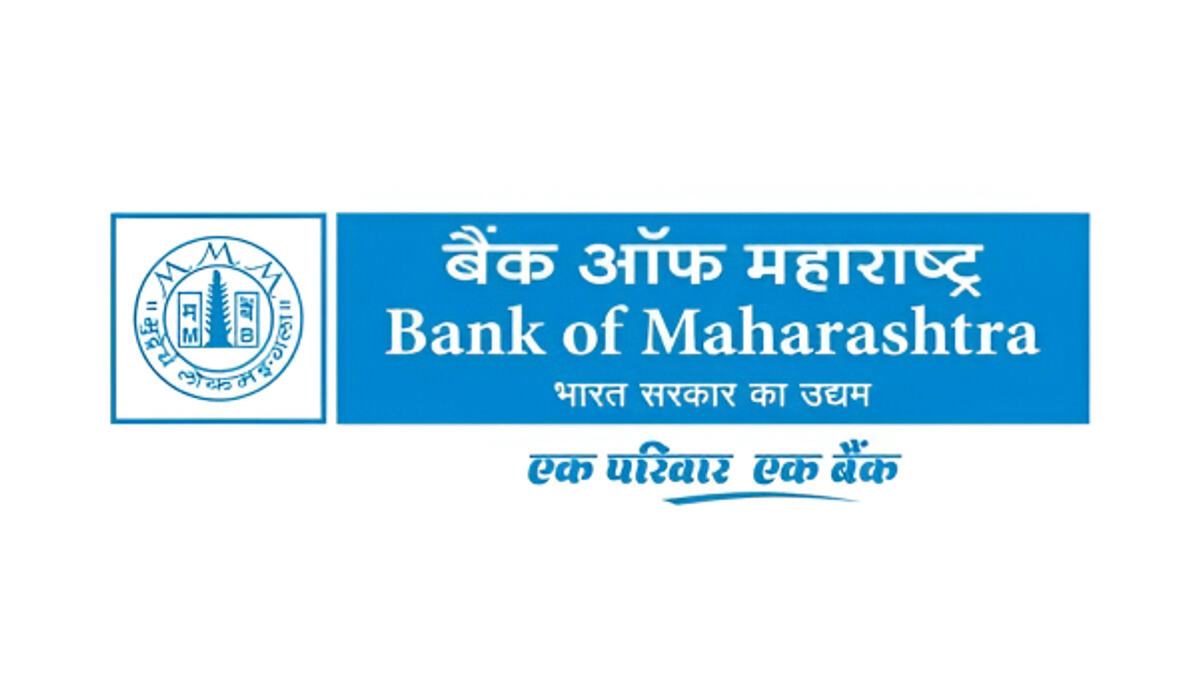 Bank of Maharashtra Q4 Results  Net Profit Soars 22 6  YoY  Double-Digit Growth Across All Key Metrics  15  Dividend Declared