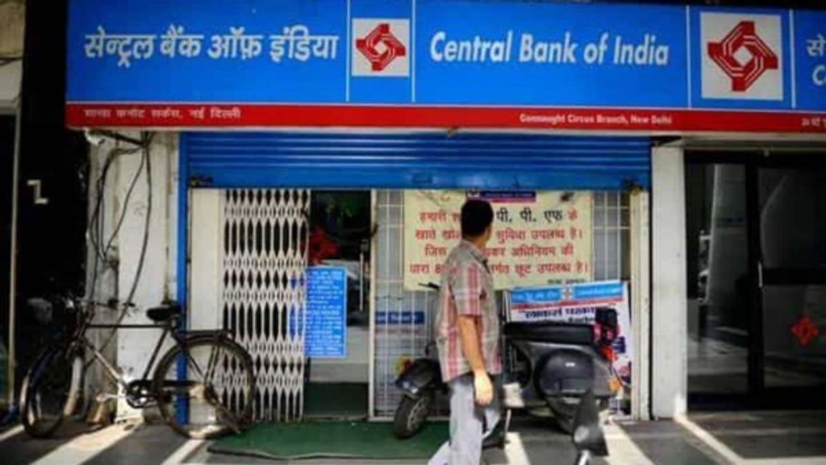 PSU Bank Stock Surprises With 1 875  Dividend For FY25  Records Stellar Financials With Nearly 50  Profit Growth  Buy