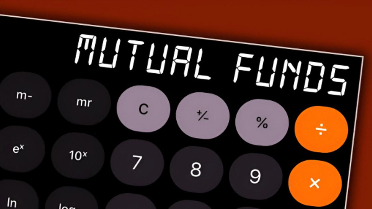 Mutual Fund Calculator  SBI Long Term Equity Fund Turns 32 Years  Monthly SIP of Rs 10 000 Grown To Rs  15 Cr