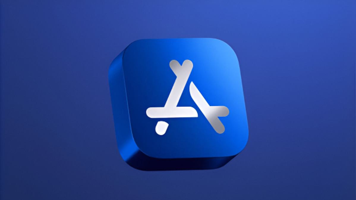 App Store