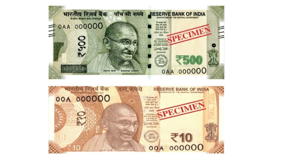 RBI