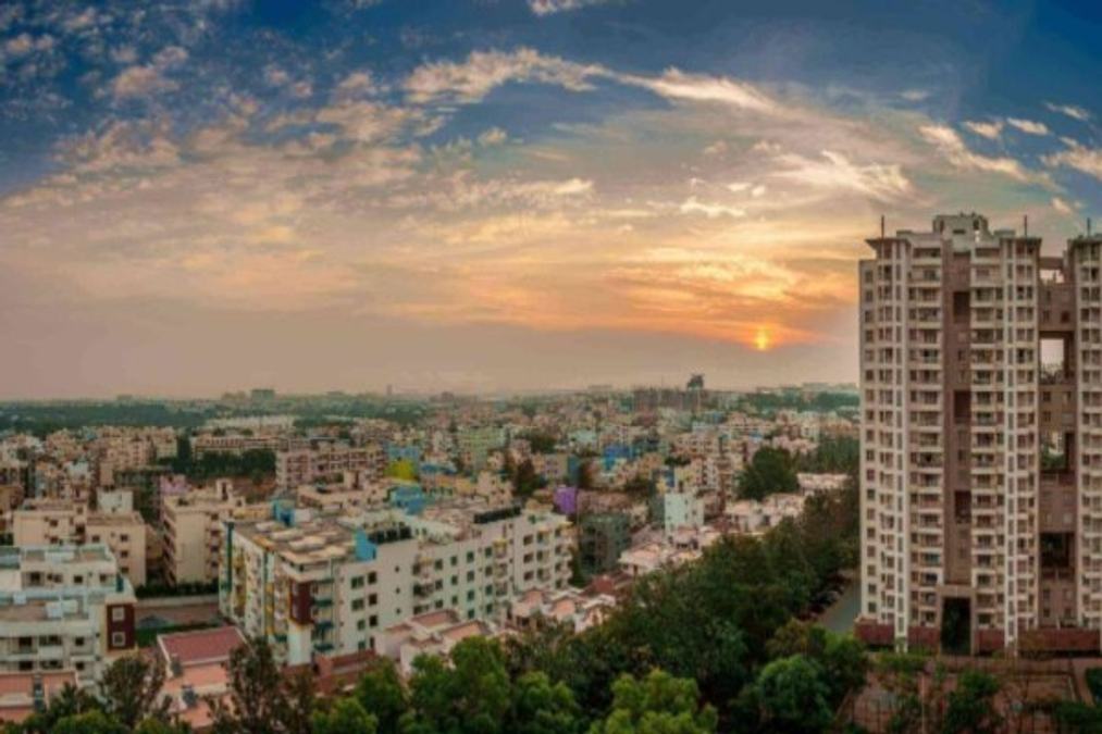 Bengaluru