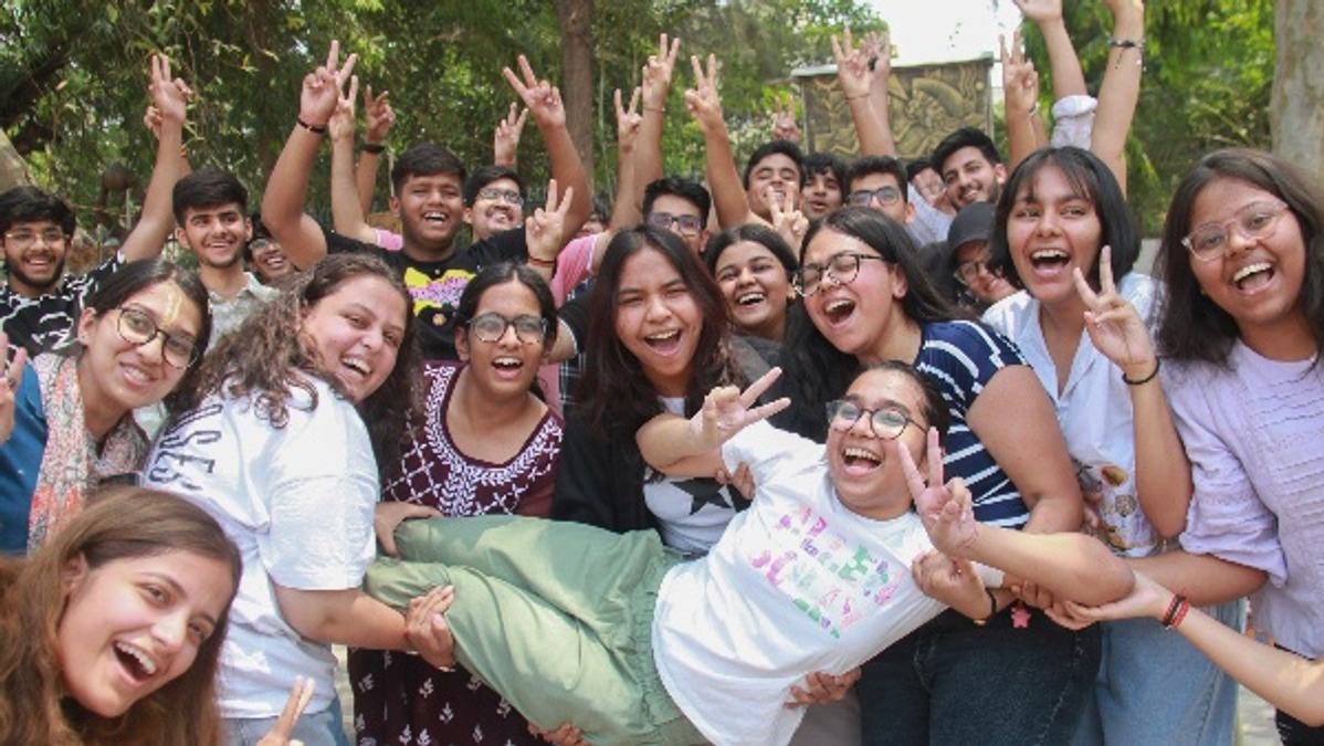 When Will the CBSE Result Be Announced  Where and How to Check Class 10  12 Board Results Online