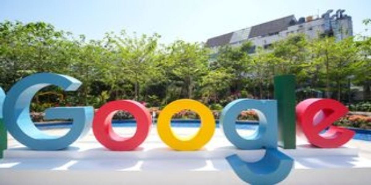 Google