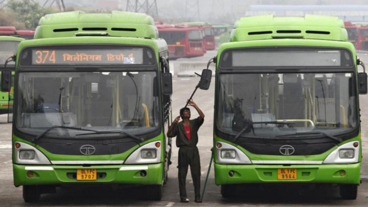 DTC