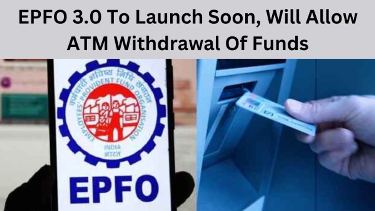 EPFO3 0