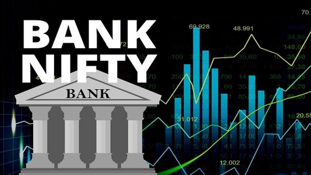 Nifty bank