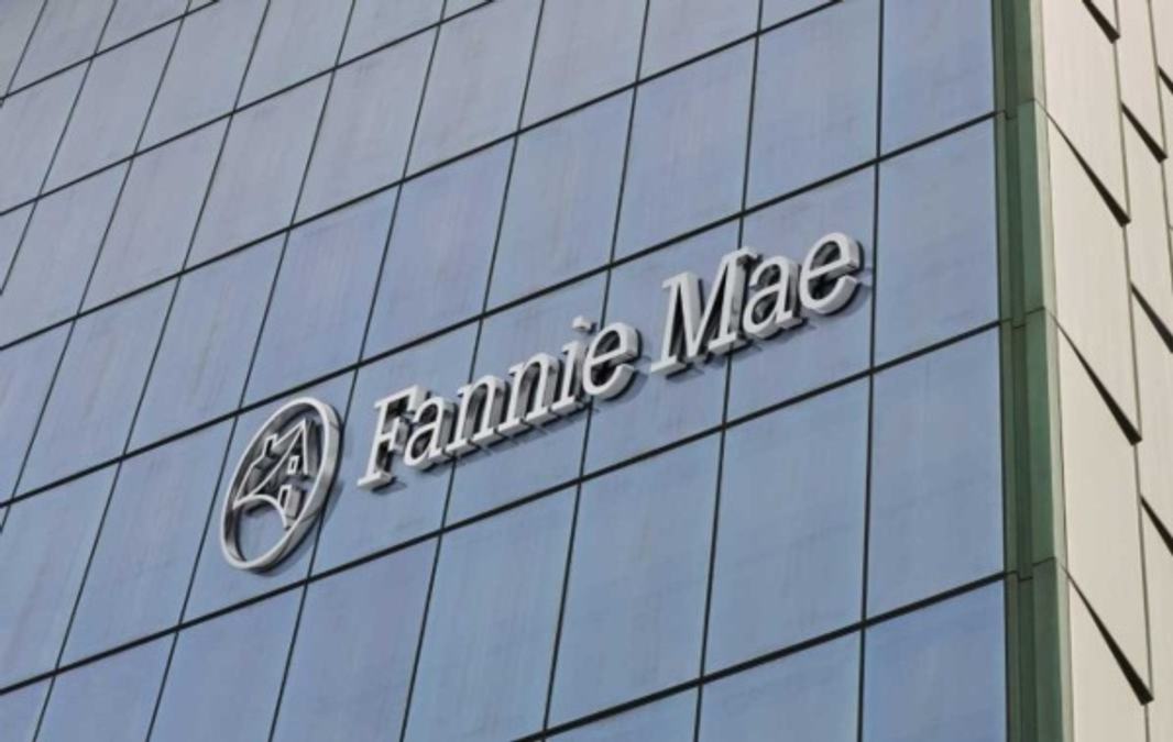Fannie Mae Layoffs Indians