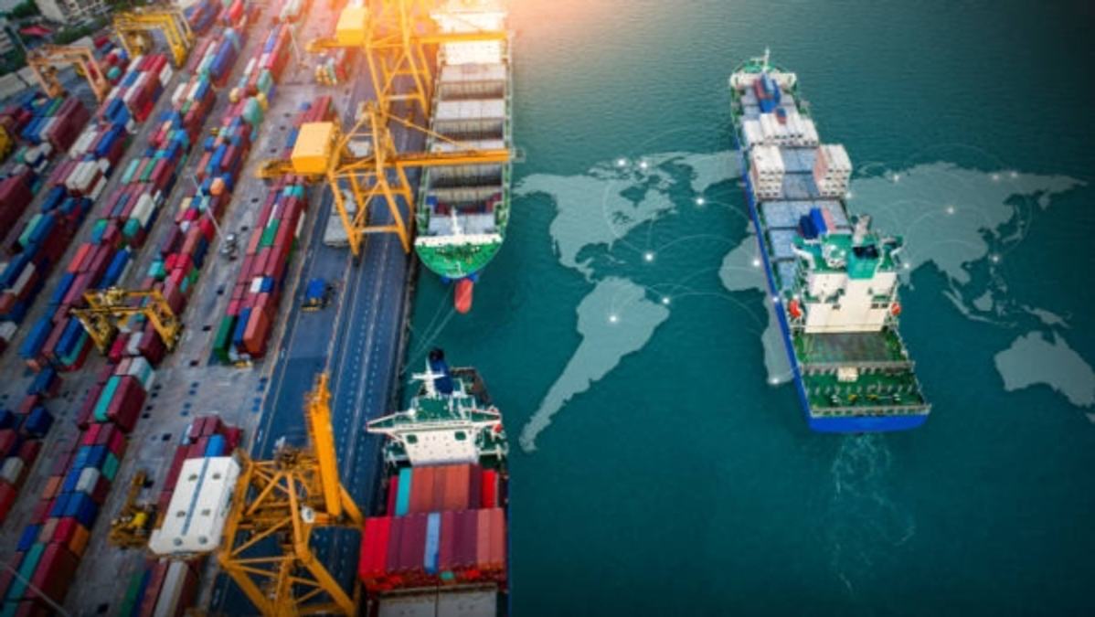 India US Trade