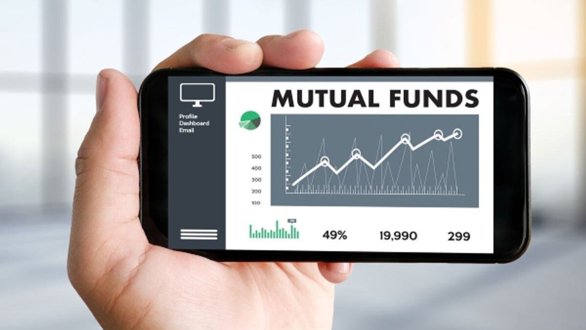 New Fund Offer Alert  Nippon India Launches Two NFOs  Start Investing with Just Rs  1 000