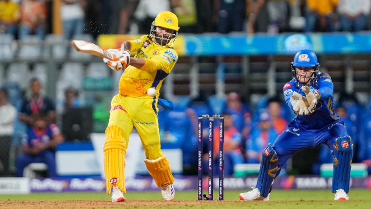 IPL 2025 Points Table  RCB Joins Top 3  Playoff Battle Heats Up  Gujarat Titans  Delhi Capitals Lead