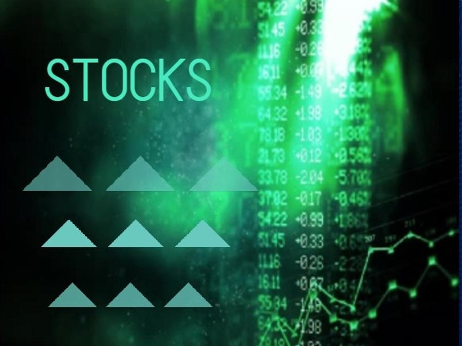 Stock To Watch