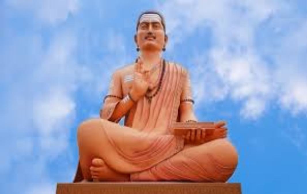 Basava Jayanti 2025