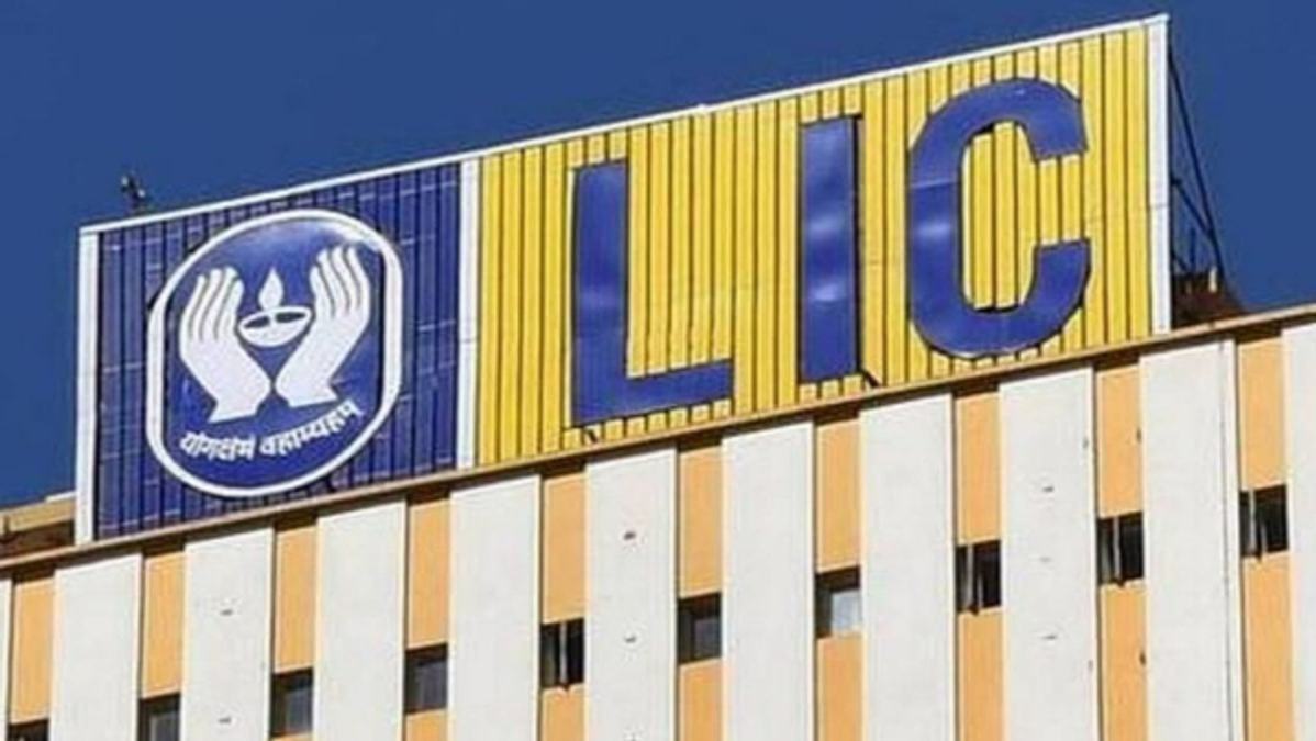 LIC