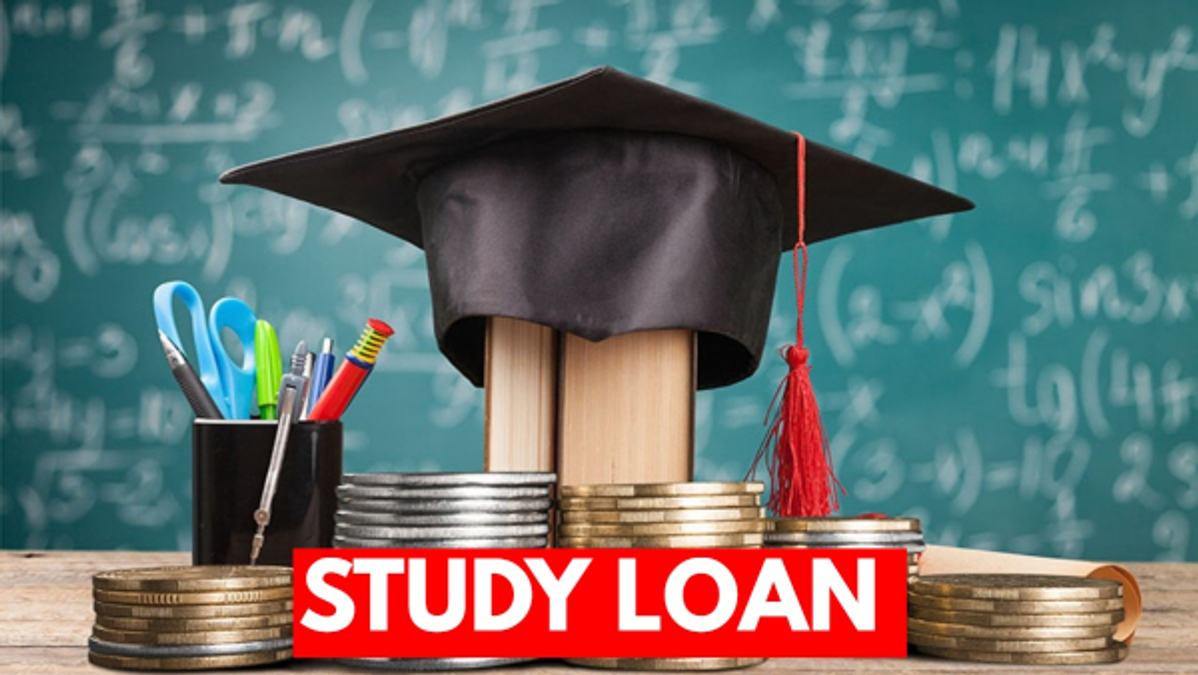 loan
