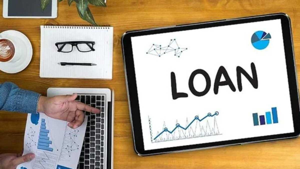 loan foreclosure