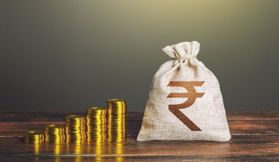 Mutual Fund