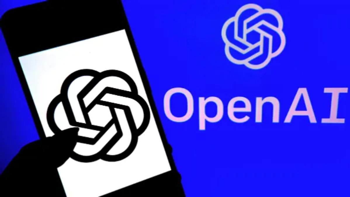 OpenAI