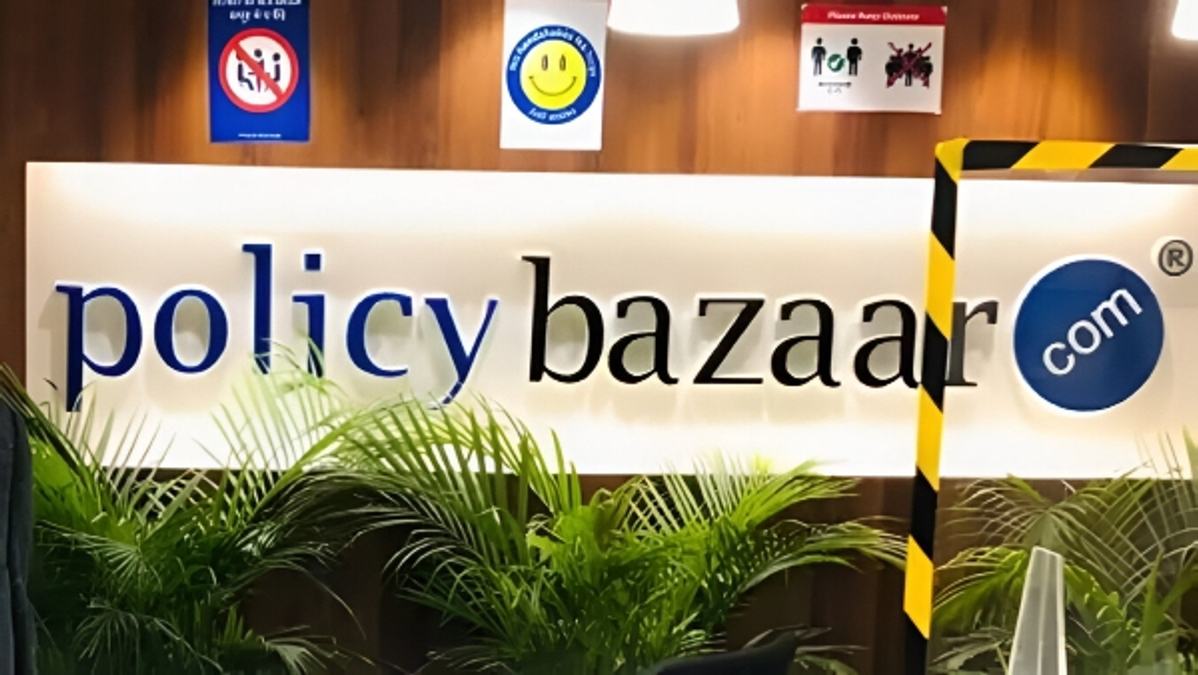 Policybazaar