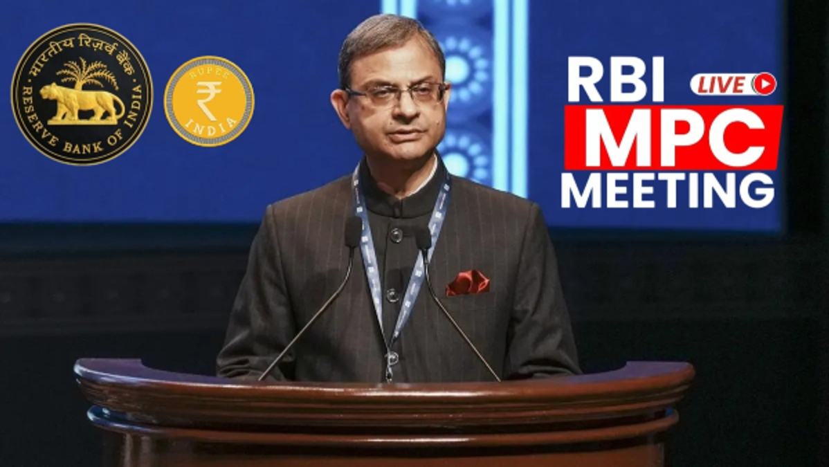 RBI