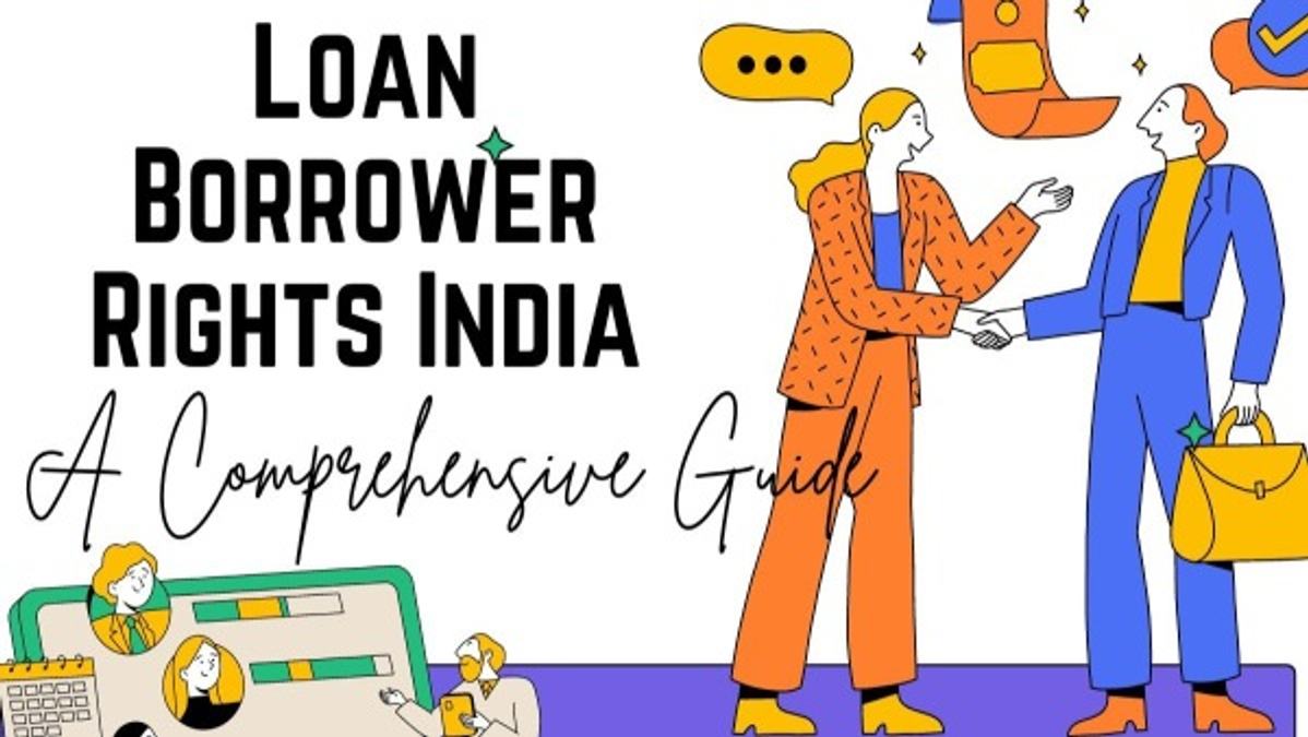 borrower
