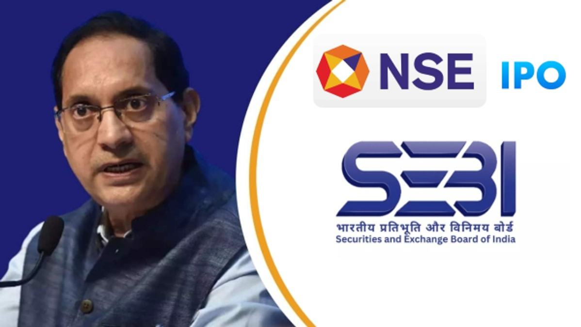 sebi