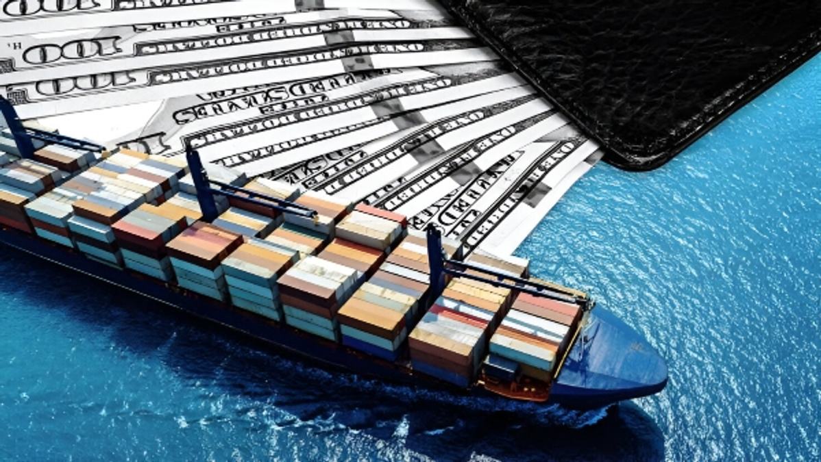 US Tariffs