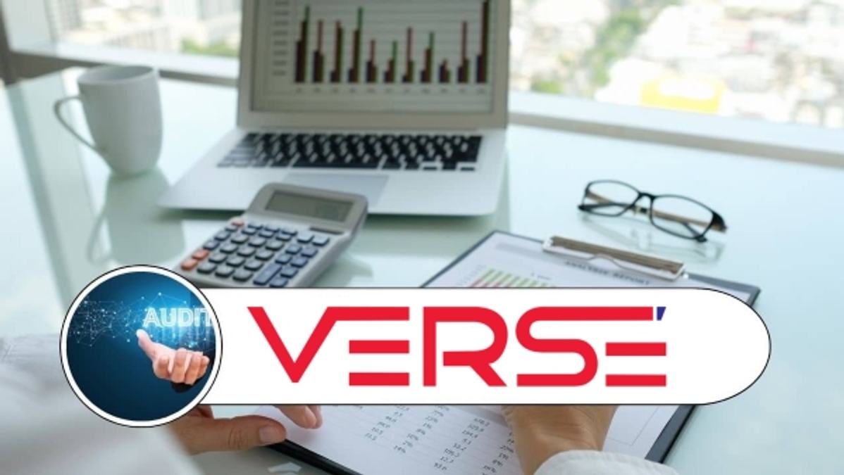 VerSe Innovation