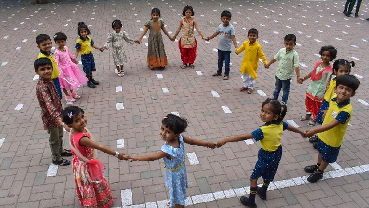 Bengaluru Zero Shadow Day 2025