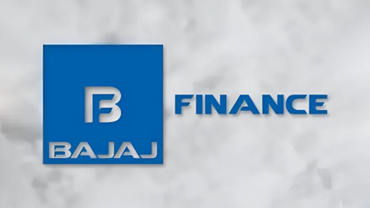 Rs  56 Dividend Coming In May  1 2 Stock Split  amp amp  4 1 Bonus Coming In June  How To Position Your Bet In Bajaj Finance Shares