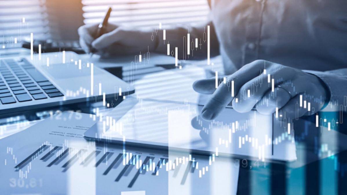 Intraday Stocks To Buy Today  May 8  Top Picks By Sumeet Bagadia For Profitable Trading On Thursday