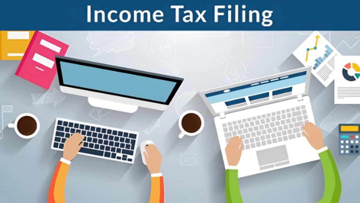 Switching Jobs  Don   t File Your ITR Without Completing These 6 Tasks To Stay Ahead of Tax Trouble  The Must-To-Dos You Can   t Ignore