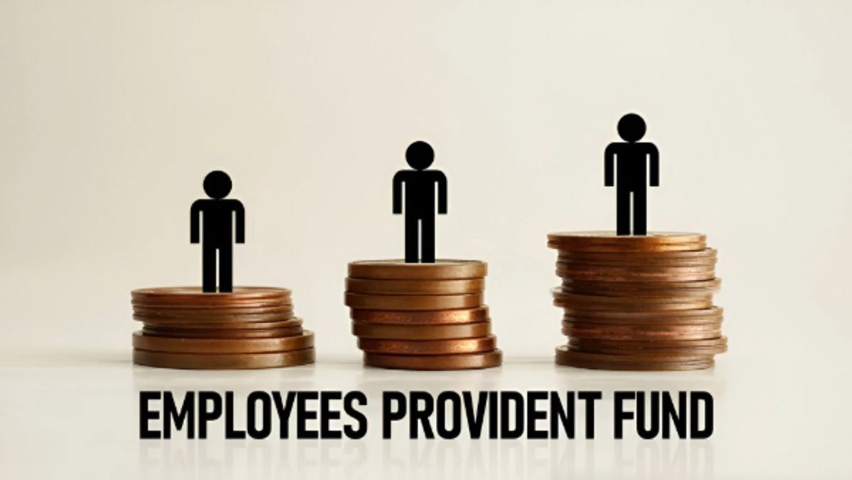 Switched Jobs Without Transferring Your PF  Here s What Could Go Wrong With Your Pension