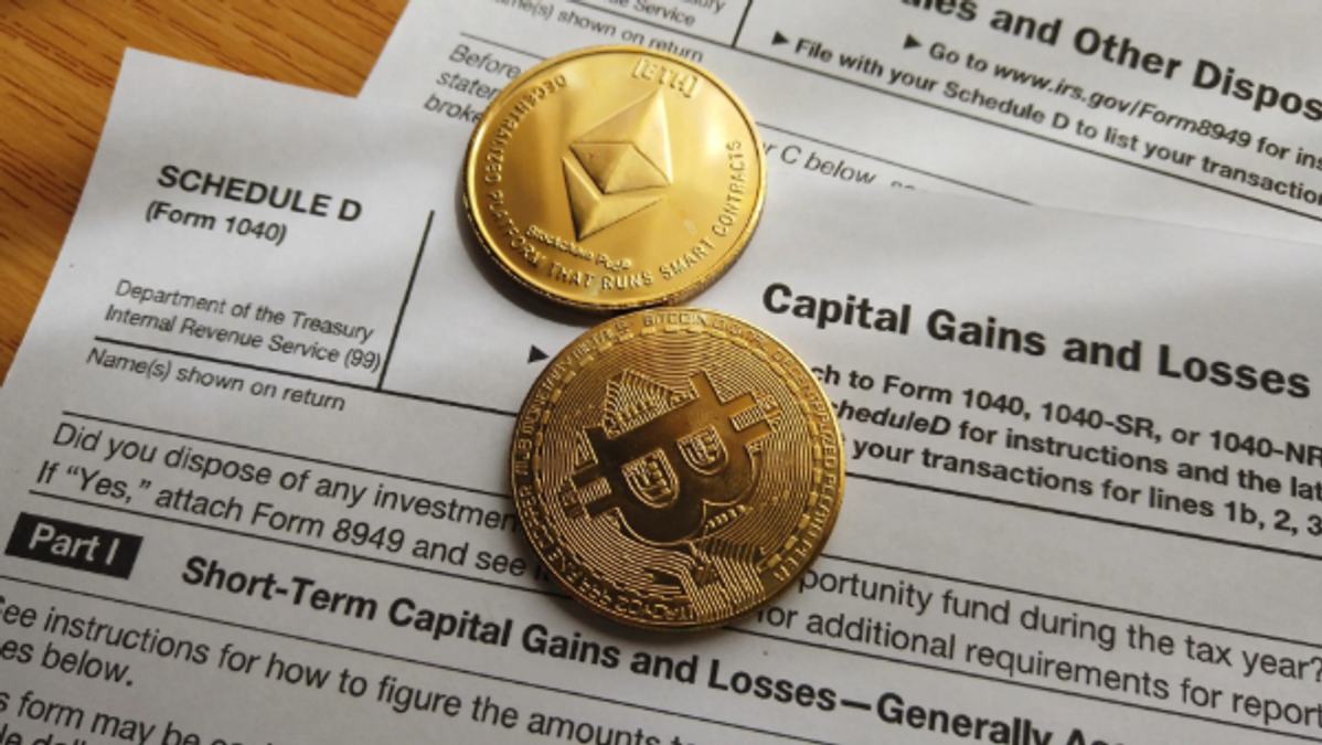 Using Stablecoins For Salary Payments  Reporting Crypto Income Under Current Tax Codes