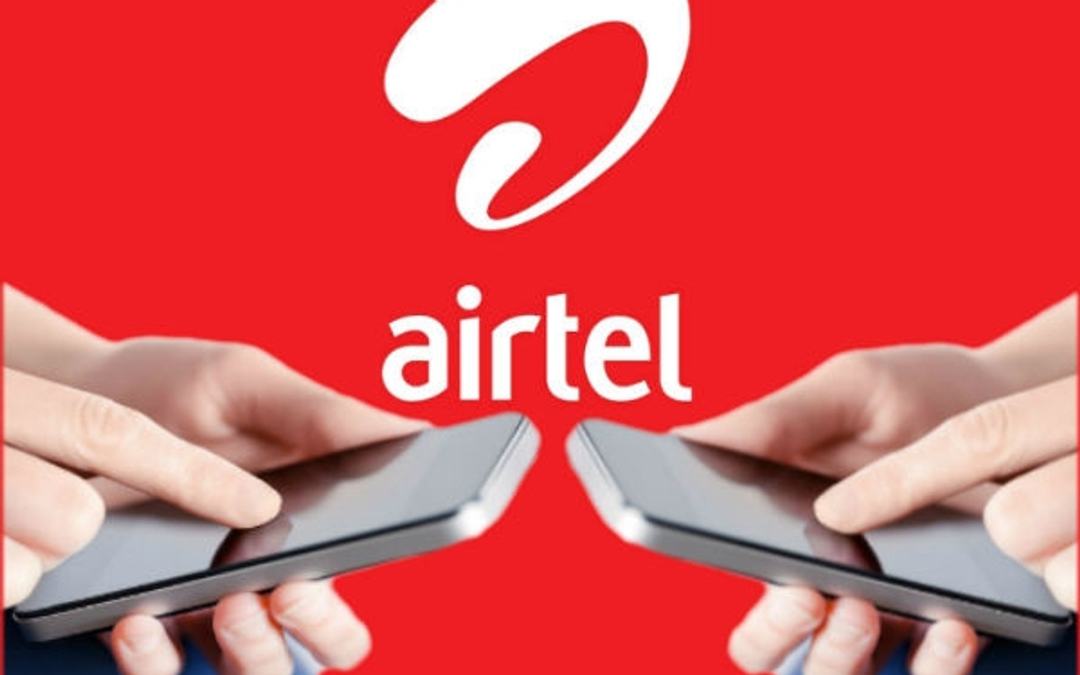 Airtel