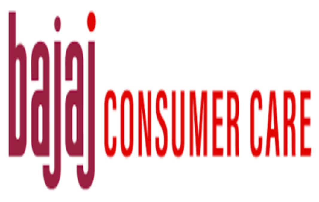 Bajaj Consumer Q4 Results