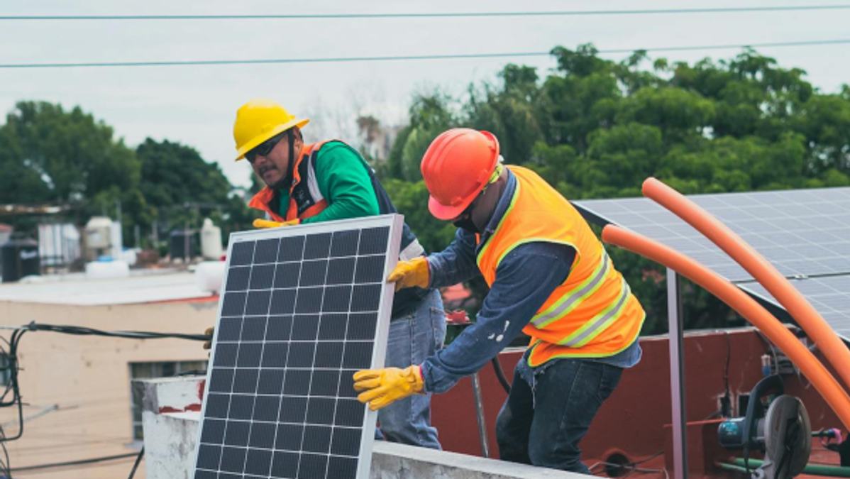 Delhi solar subsidy