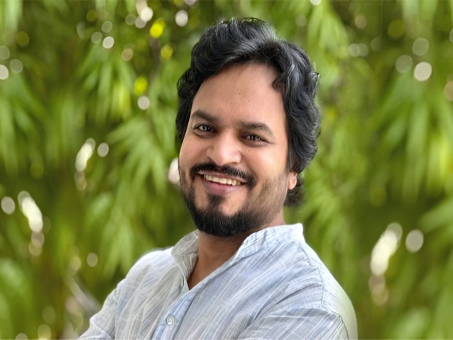Devrishi