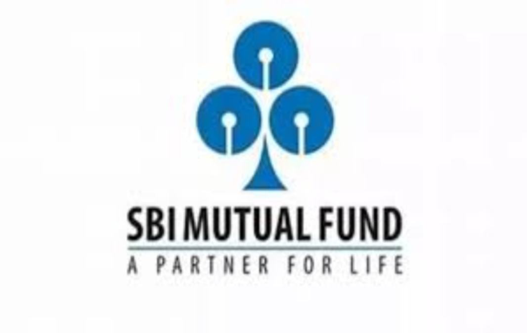 SBI Mutual Fund
