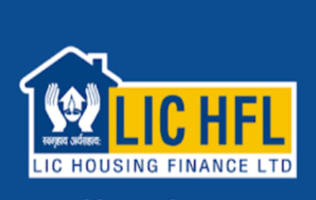 LIC Dividend