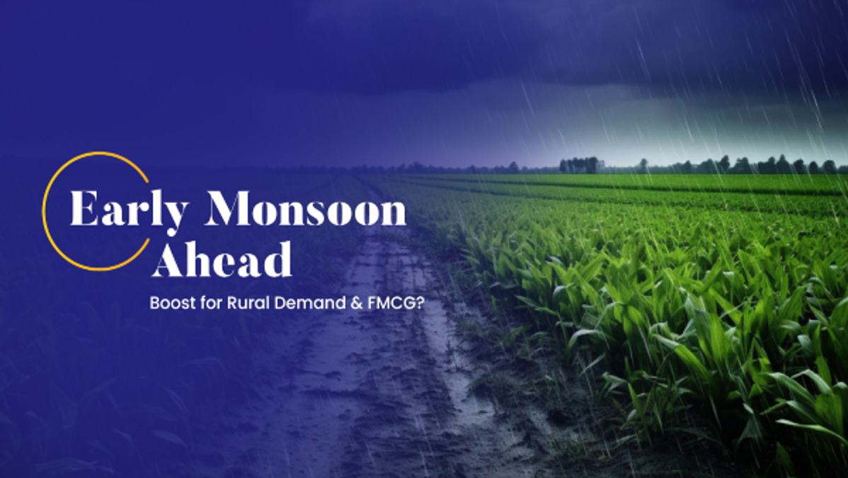 mansoon