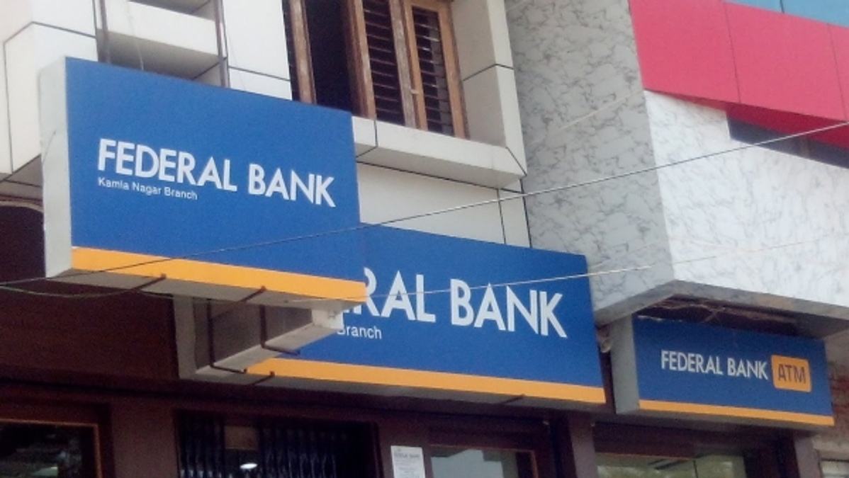 Federal Bank Hikes Service Charges From June 1  Full List of ATM  Cash Deposit  amp amp  Locker Fee Changes