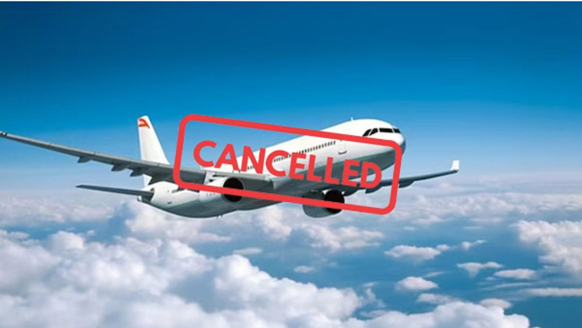 India-Pakistan Tensions  Airports  Schools Shut Down In Major North Indian Cities  Amid Missile Threats  Full List Inside