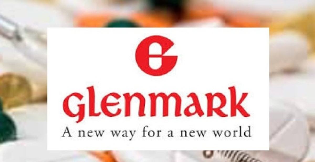 Glenmark Pharma Q4 Results