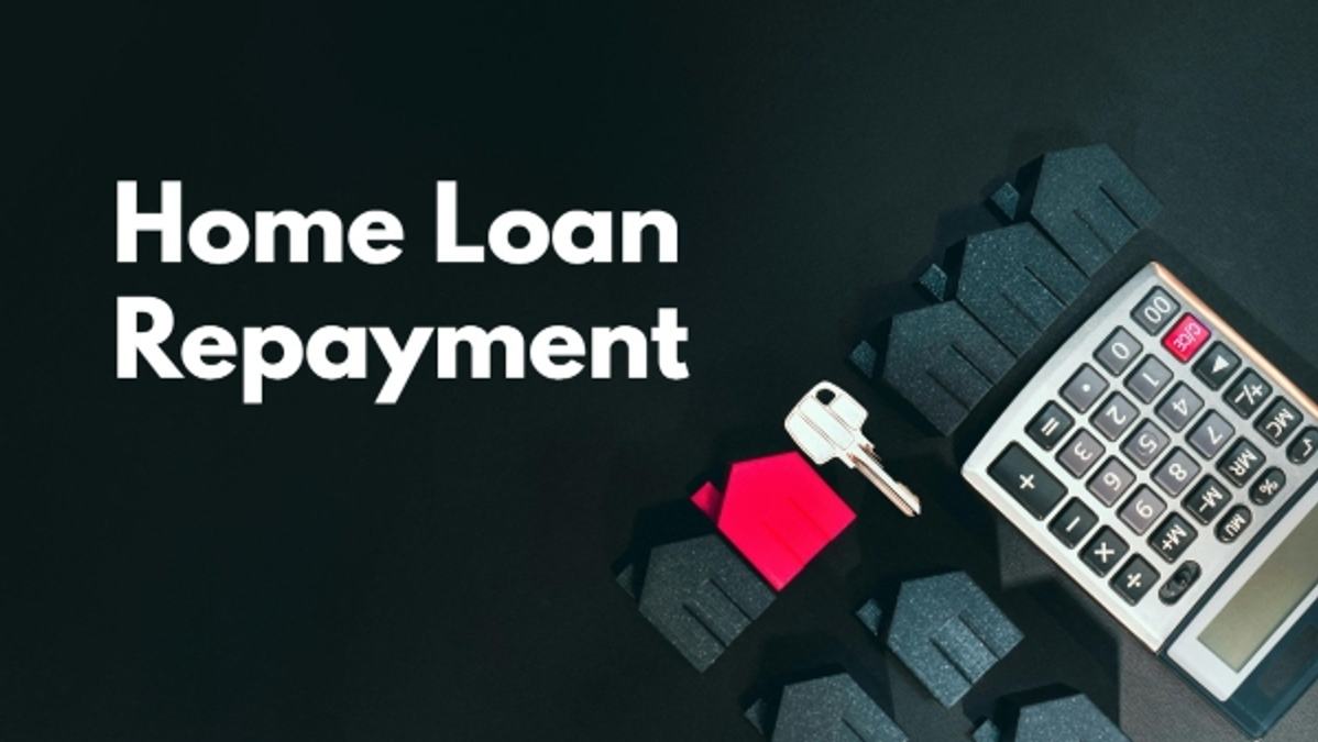 home-loan